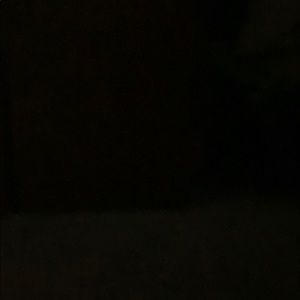 Meet your Posher, Haas